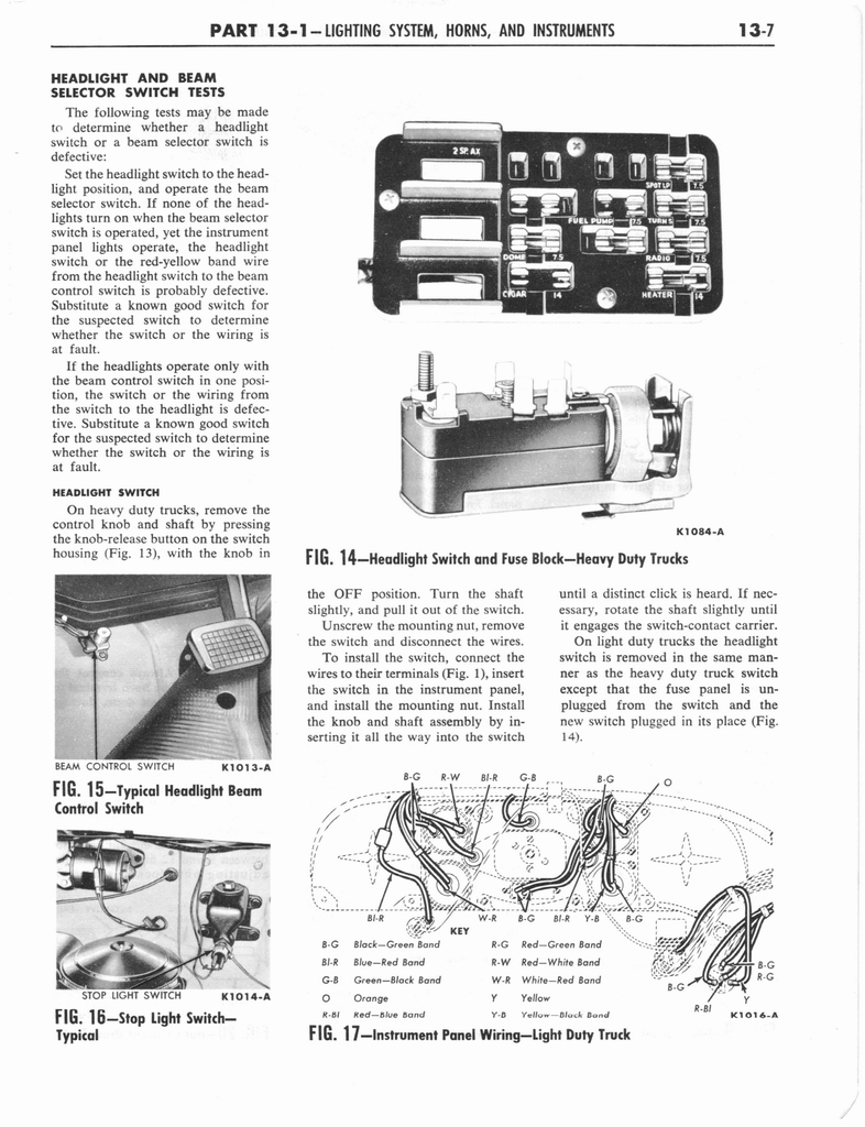 n_1960 Ford Truck Shop Manual B 533.jpg